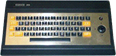 COMX-35