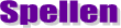 Spellen