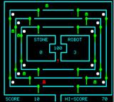 Gatemaster