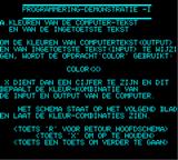 Basic Introductie 2